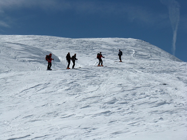 Lesachtal 2009 055.jpg